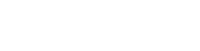ADAMÓ