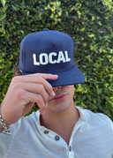 The Hats