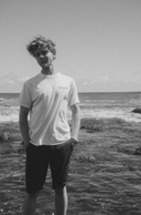 Surf Club Tee