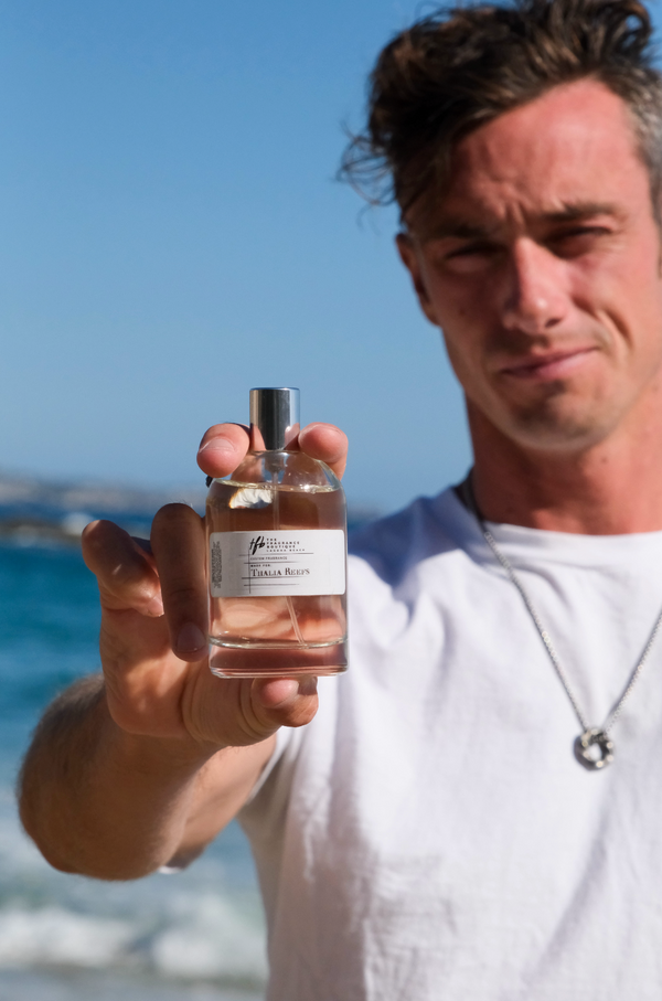 Thalia Reef Fragrance